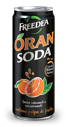 7491png — Bevande Italiane e non option 13