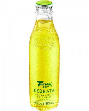 Cedrata Bottiglia2png — Bevande Italiane e non option 16
