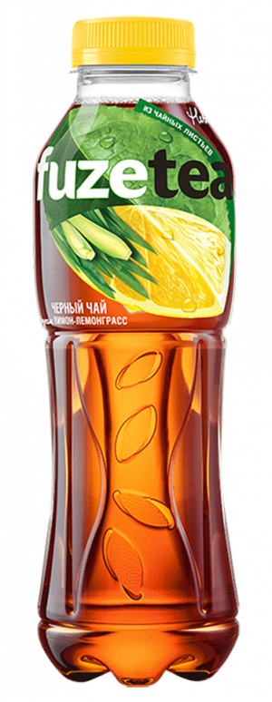 Fuzeteabt500drylemongrassclosedpng — Bevande Italiane e non option 19