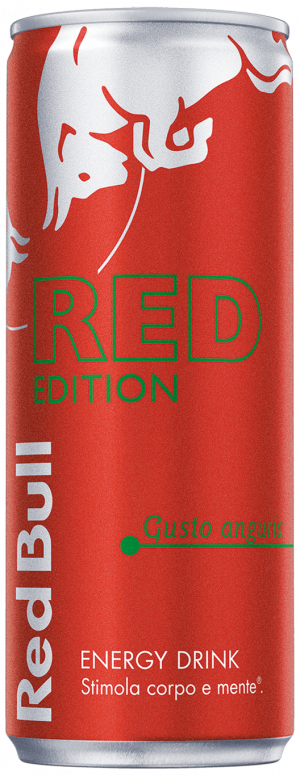Itrbre250singleunitcloseambientoriginaldres2png — Bevande Italiane e non option 22