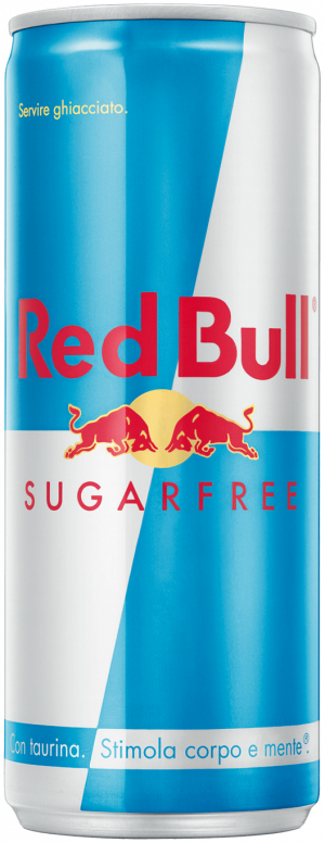 Itrbsf250single Unitcloseambientoriginalcanwidth528pxpng — Bevande Italiane e non option 23