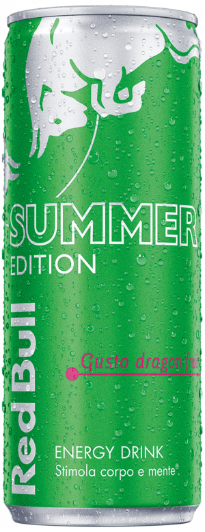 Itrbsum250singleunitclosecoldoriginaldres1png — Bevande Italiane e non option 24