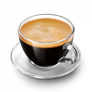 Kisspng Coffee Caf Au Lait Caff Americano Choice Wat S Tassimo Jacobs Caffe Crema Intenso 5b6c01122e41806656229215338048181895png — Bevande Italiane e non option 26