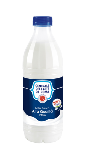 Lattefrescoprova2png — Bevande Italiane e non option 29