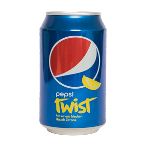 Pepsi Twistpng — Bevande Italiane e non option 32