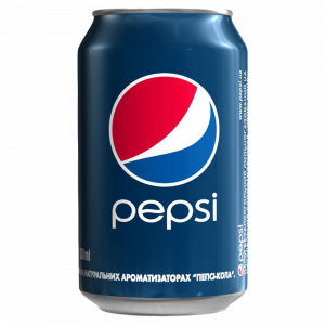 Pepsipng — Bevande Italiane e non option 33