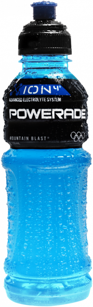 Pikpngcompowerade Logo Png5545379png — Bevande Italiane e non option 34
