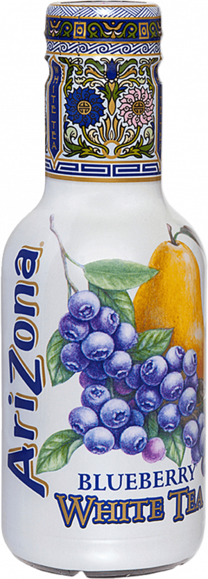 Pngfindcom Arizona Iced Tea Png 1347246png — Bevande Italiane e non option 37