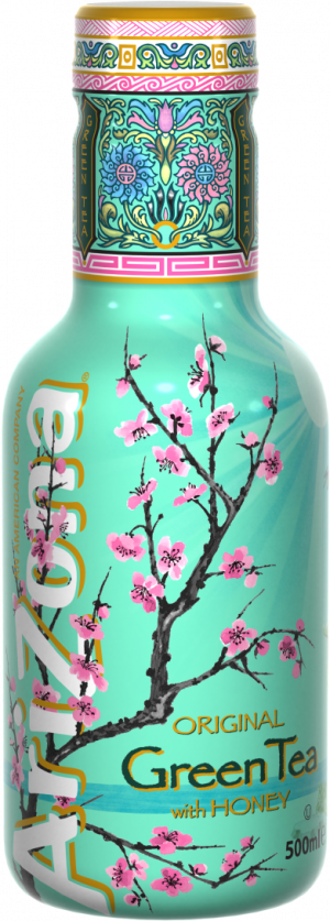 Pngfindcom Arizona Tea Png 365302png — Bevande Italiane e non option 38