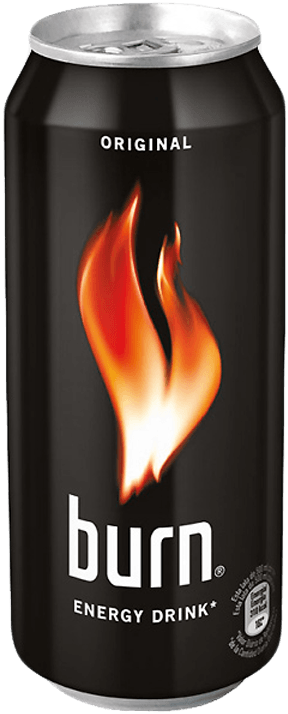 Pngfindcom Monster Drink Png 5099817png — Bevande Italiane e non option 39