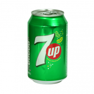 Toppngcom 7up Can 1181x1181png — Bevande Italiane e non option 44