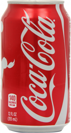 Toppngcom Coca Cola Can 779x1469png — Bevande Italiane e non option 45