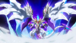 Beyblade burst avatar deals