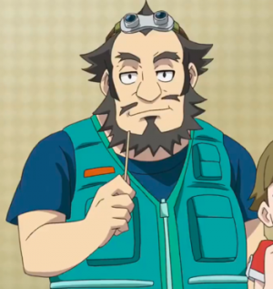 Burstgte2tangokoryuoctet Streampng — Beyblade Burst Characters option 28