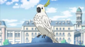 Carlcutenessjpg — Beyblade Burst Characters option 30