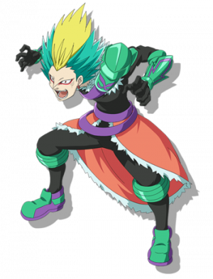 Ch16imgpng — Beyblade Burst Characters option 32