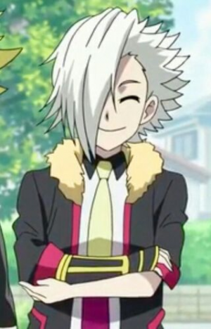 D10d3bc9 Eaa3 45cc Aecb 08ed1adaf8d4kindlephoto 6102355jpg — Beyblade Burst Characters option 38
