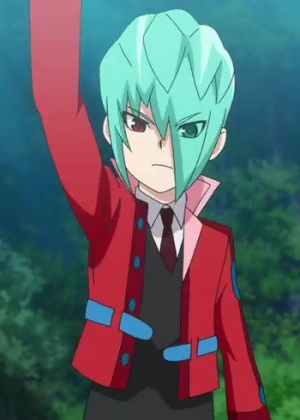 Delta Akane 161284jpg — Beyblade Burst Characters option 39