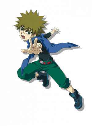 F173df96 B28c 48dc A293 Fdc5bd8296fcpng — Beyblade Burst Characters option 40