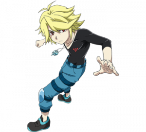Imgchara02png — Beyblade Burst Characters option 42