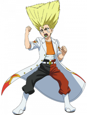Imgchara03png — Beyblade Burst Characters option 43