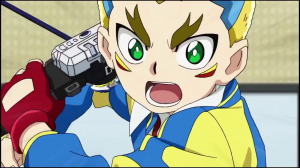 Maxresdefaultjpg — Beyblade Burst Characters option 46