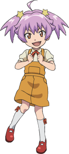 Nikaaoi28fullbody29gif — Beyblade Burst Characters option 47