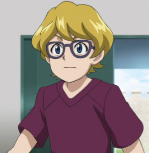 Screenshot2018 04 07at13706pmpng — Beyblade Burst Characters option 53