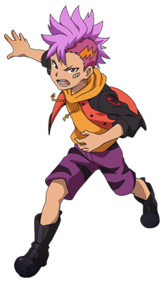 Tumblrokxfbngf4c1u5s2mlo1250png — Beyblade Burst Characters option 55