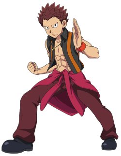 Tumblrokxfbngf4c1u5s2mlo2250png — Beyblade Burst Characters option 56