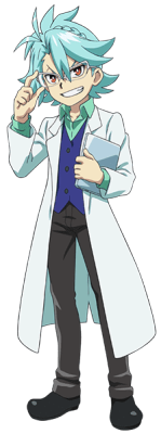 Tumblrokxfbngf4c1u5s2mlo3250png — Beyblade Burst Characters option 57