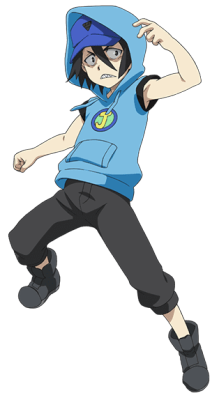 Tumblrokxfbngf4c1u5s2mlo4250png — Beyblade Burst Characters option 58