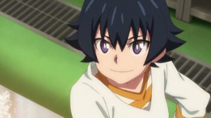 Valt27smotherpic1jpg — Beyblade Burst Characters option 59