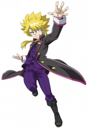Beyblade burst sparking shop characters
