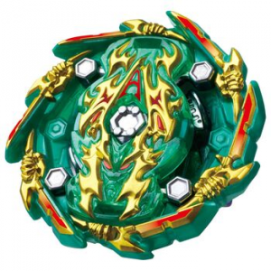Beyblade burst best sale gt beyblades list