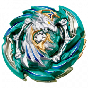 Create a Beyblade Burst GT Beyblades Tier List TierMaker