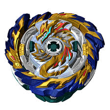 Mirage Fafnirjpg — Beyblade Burst Sparking option 8