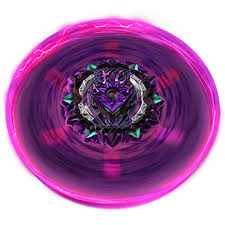 Variant Luciferjpg — Beyblade Burst Sparking option 12