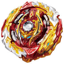 World Sprigganjpg — Beyblade Burst Sparking option 13