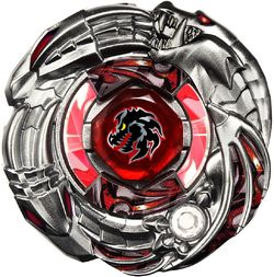 Beyblade Metal Fusion Tier List (Cyber Pegasus - Average) : r