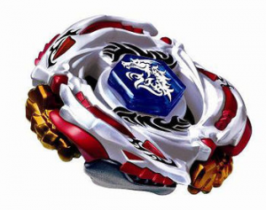 Best metal fight beyblade discount