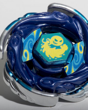 6f9070ac 4e69 49d2 B61f Fe36926c2f69jpeg — Beyblade Metal Fight Tier List option 26