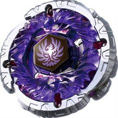 88689547 4315 4240 Bf70 9e66a272c6e8jpeg — Beyblade Metal Fight Tier List option 28