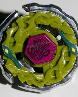 8b6104dd D179 450a Bbfd 48910eb39f25jpeg — Beyblade Metal Fight Tier List option 29