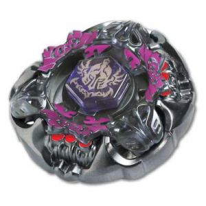 9529bf7d 3e0b 4a94 B674 F7d97c82f8e4jpeg — Beyblade Metal Fight Tier List option 31