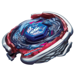 A1edb8c4 Ba93 440b 9cfb B242fdd4c479jpeg — Beyblade Metal Fight Tier List option 35