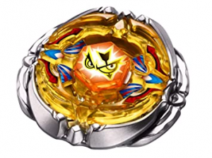 A44bbb3f 3102 4538 82fd 75662f840418jpeg — Beyblade Metal Fight Tier List option 36