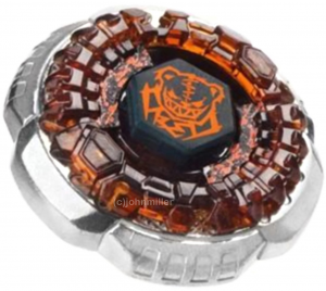 A53c15eb 7861 4ad1 9cdd A23751c79099jpeg — Beyblade Metal Fight Tier List option 37