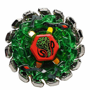 B192119e B787 4e7b B618 6351597c6dfcjpeg — Beyblade Metal Fight Tier List option 38
