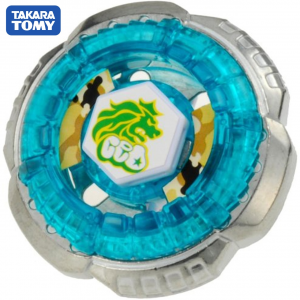 B6efeb12 F01d 42a5 9257 511ec080c5b1jpeg — Beyblade Metal Fight Tier List option 39